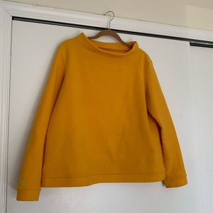 Dudley Stephens Brighton boatneck